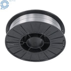 Gasless Flux Core Welding Wire for E71T-GS (10 lbs)