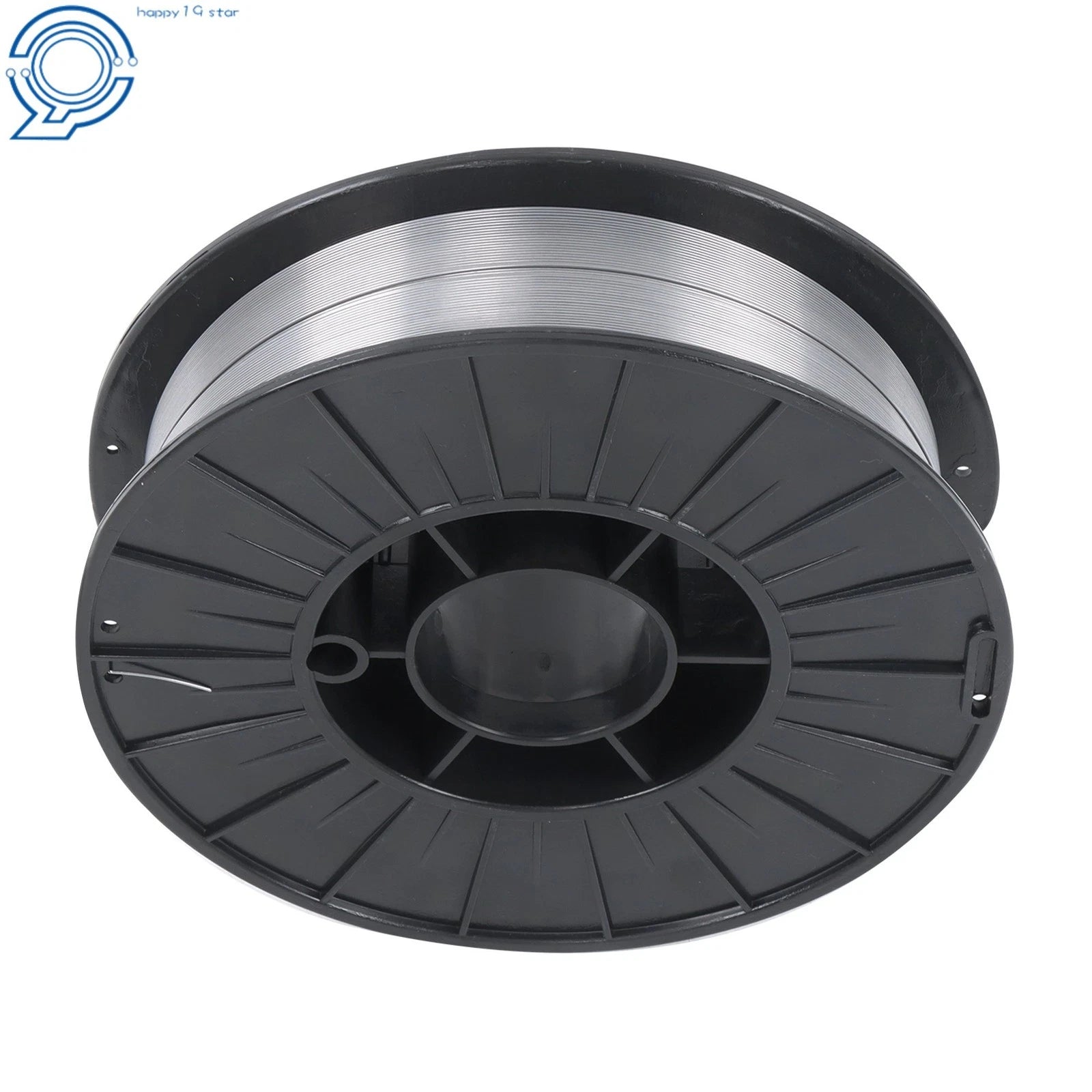 Gasless Flux Core Welding Wire for E71T-GS (10 lbs)