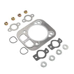 Cylinder Head Gasket Kit for Kohler CH25