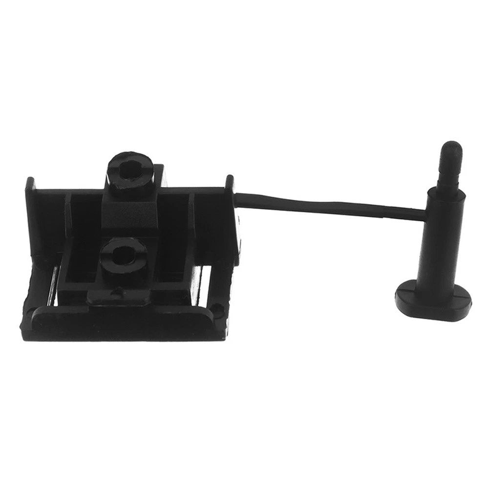 M.2 SSD Bracket for (2015–2023)
