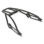 Sissy Bar Luggage Rack Backrest for Harley Street 500 750 (2015–2020)