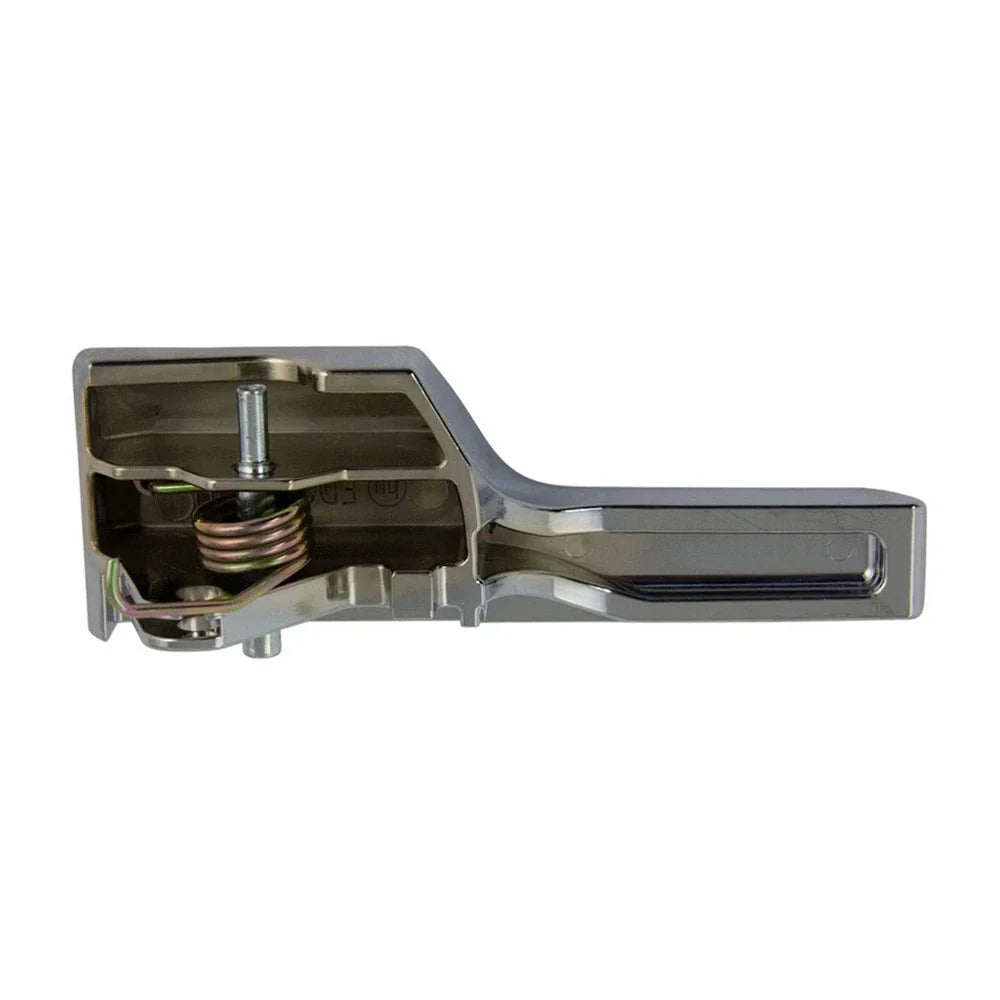 Inner Door Handle for Ford Expedition, Navigator (2003-2006)