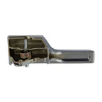 Inner Door Handle for Ford Expedition, Navigator (2003-2006)