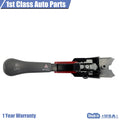 Headlight Lamp High Beam Switch for Freightliner Century Class (1996–2007) A1413495000