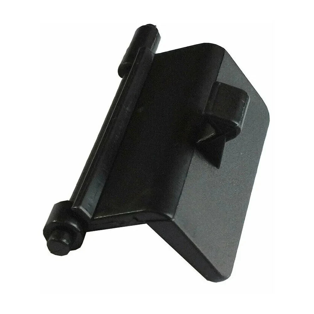 Console Door Latch for Chevrolet Corvette C6 (2005���2013)