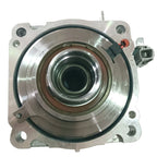 Rear Differential Viscous Coupler for Toyota Sienna (2011–2018)