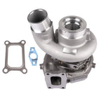 Turbo for Cummins Ram 2500 3500 4500 5500 6.7L (2019–2022) HE300VG 5640906