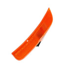 Front Left Side Marker Light for Chrysler Pacifica (2017-2023)