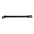 Complete Rear Bumper Assembly for Sierra Silverado 2500 3500 (2020â2024)