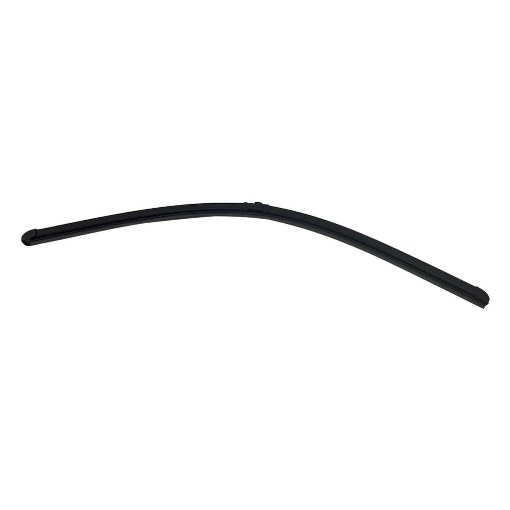 Wiper Blades for Mercedes Benz E-Class SL CLS (2002-2009)