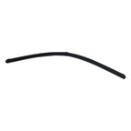 Wiper Blades for Mercedes Benz E-Class SL CLS (2002-2009)