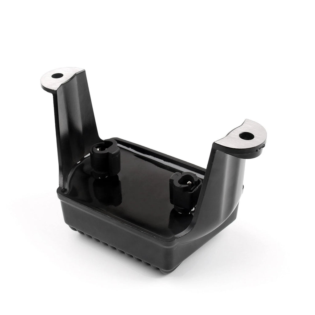 Voltage Regulator Rectifier for Harley FLHTC/I Electra Glide (1995–2009)