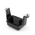 Voltage Regulator Rectifier for Harley FLHTC/I Electra Glide (1995–2009)