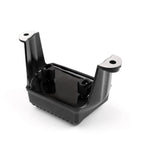 Voltage Regulator Rectifier for Harley FLHTC/I Electra Glide (1995–2009)