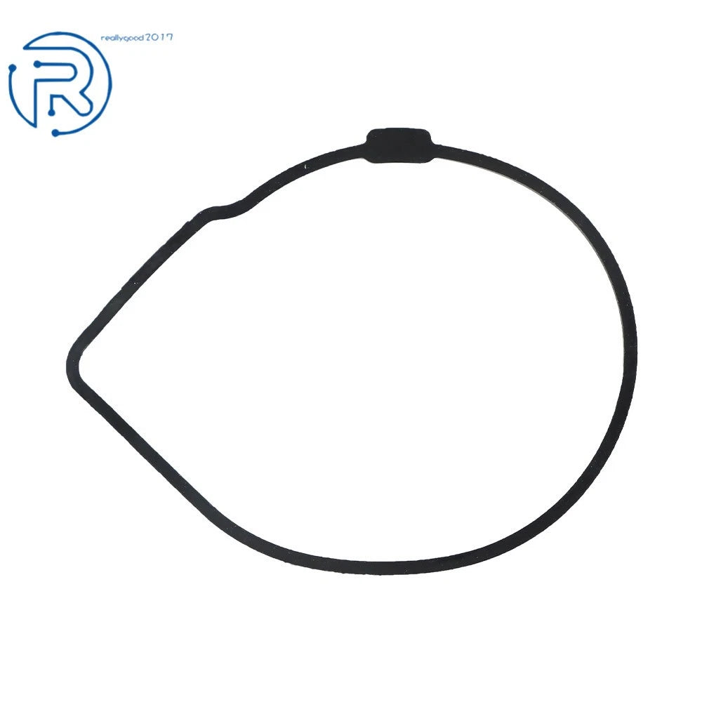 Timing Belt Kit with Water Pump for Chevrolet Aveo LS/Cruze LS/Sonic LS (2004–2019)