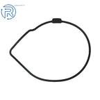 Timing Belt Kit with Water Pump for Chevrolet Aveo LS/Cruze LS/Sonic LS (2004–2019)