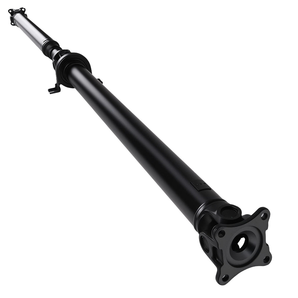 Driveshaft Prop Shaft Assembly Rear for Ford F-150 (2009–2014) 946-832