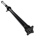 Driveshaft Prop Shaft Assembly Rear for Ford F-150 (2009–2014) 946-832