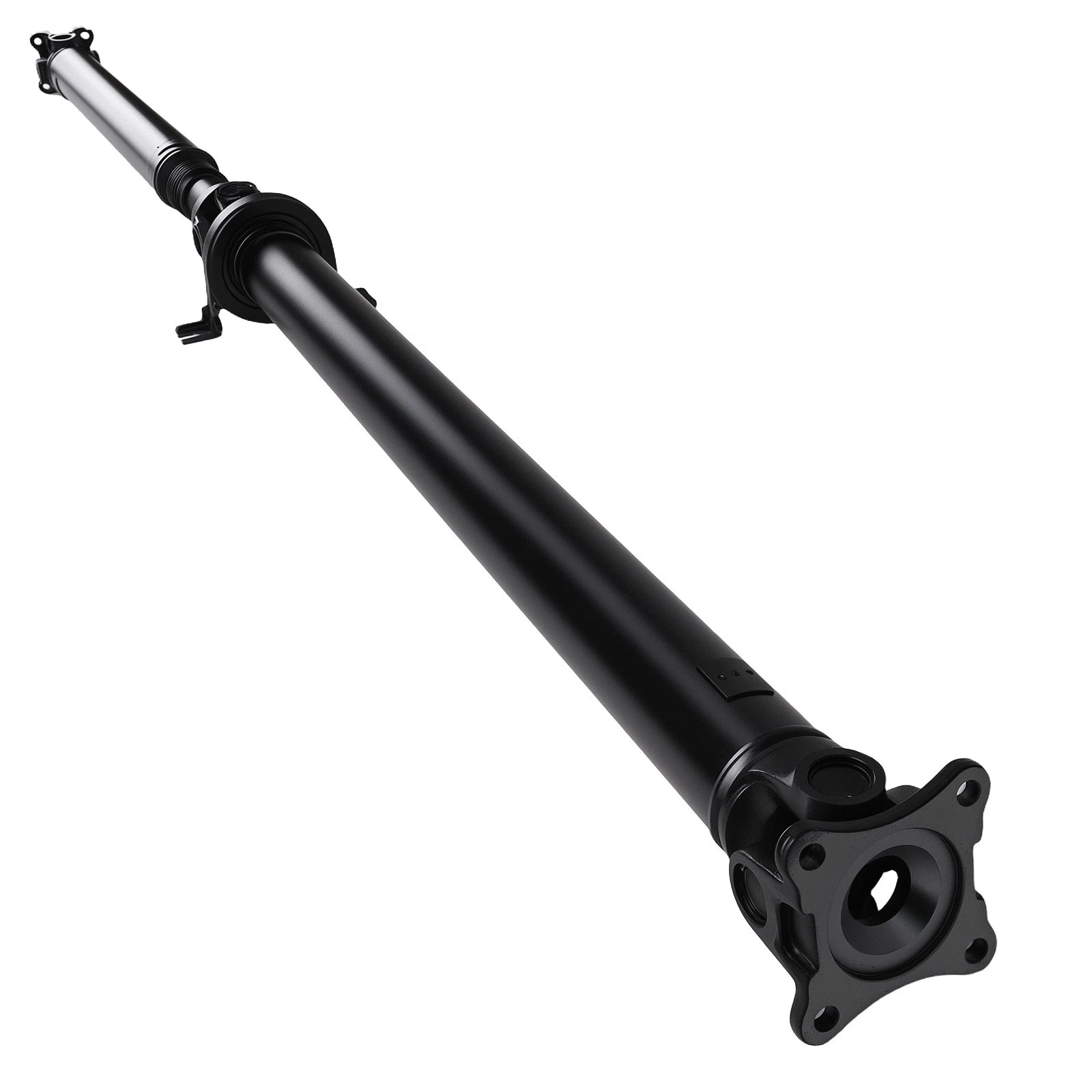 Driveshaft Prop Shaft Assembly Rear for Ford F-150 (2009–2014) 946-832