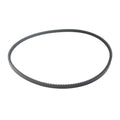 Serpentine Poly-V Belt for Continental Mileage Maker (15445MK)