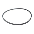 Serpentine Poly-V Belt for Continental Mileage Maker (15445MK)