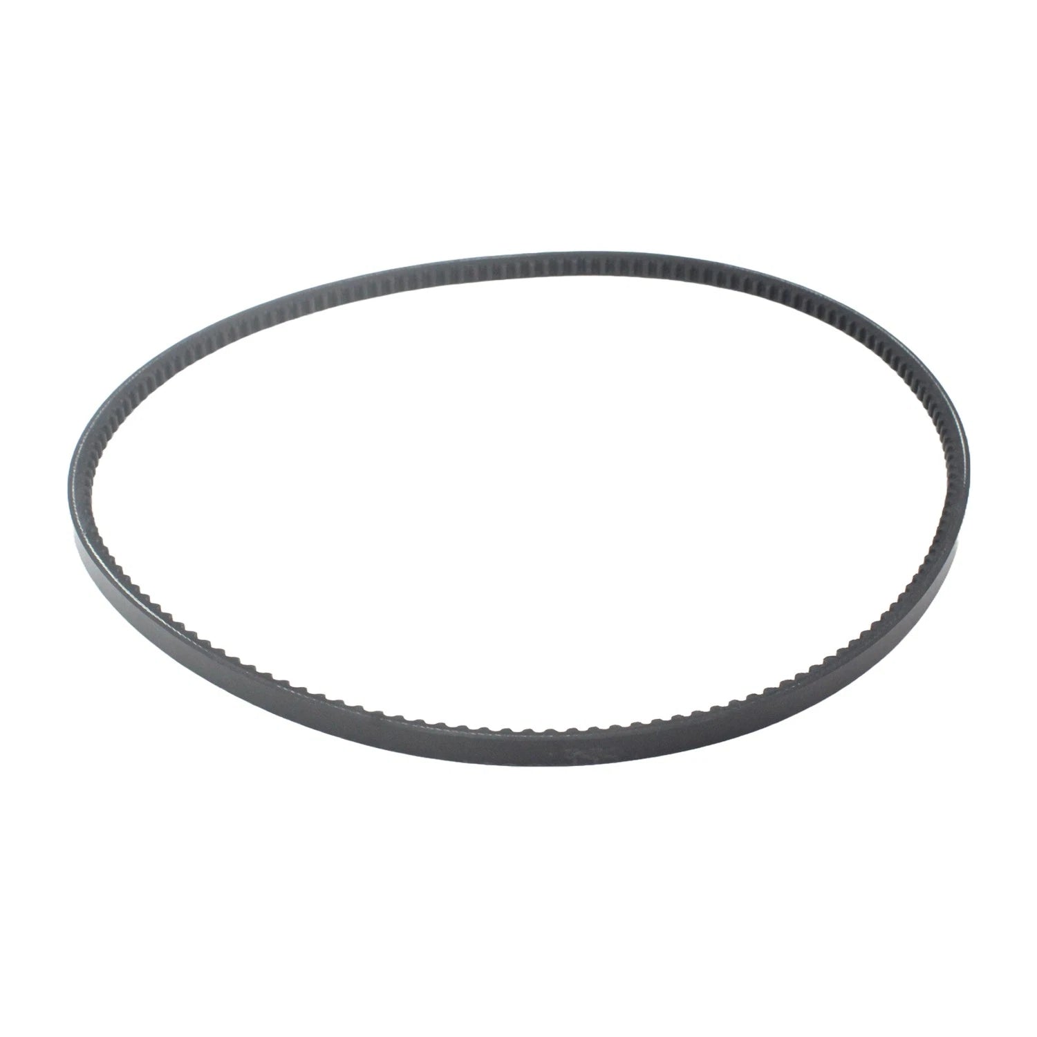 Serpentine Poly-V Belt for Continental Mileage Maker (15445MK)