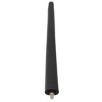 Aerial Antenna Base & Mast for Fiat 500 & 500 Abarth (2007-2023)