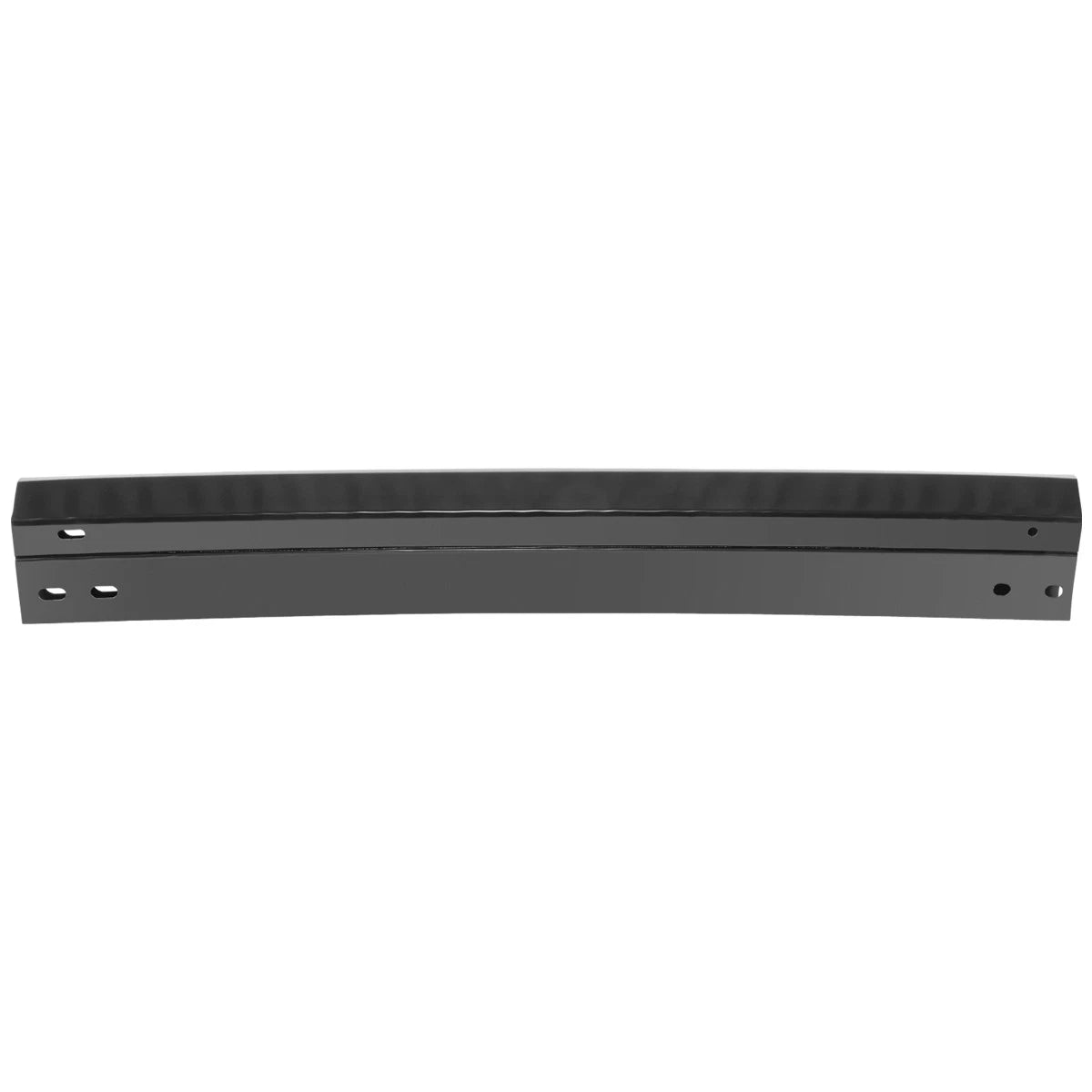 Rear Bumper Reinforcement Impact Absorber for Nissan Altima (2019–2023)