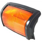 Corner Light for Dodge Ram 50 (1987-1993) - Passenger Side with Bulb