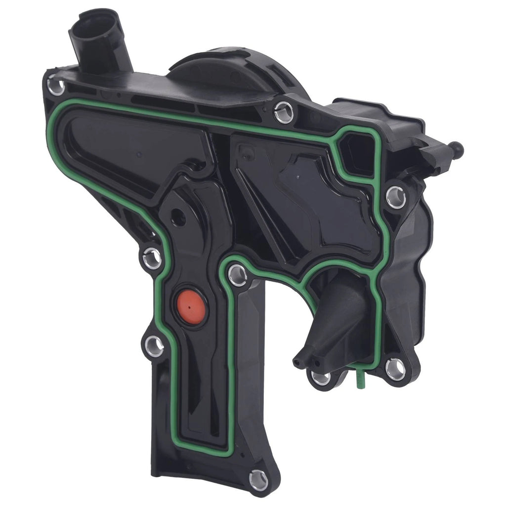 PCV Valve Oil Separator for Audi A3 A4 A5 (2010-2016)
