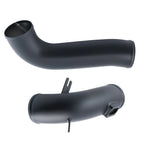 Cold Air Intake Kit for BMW F30 220i 228i 320i 328 2.0T N20 (2012–2016)