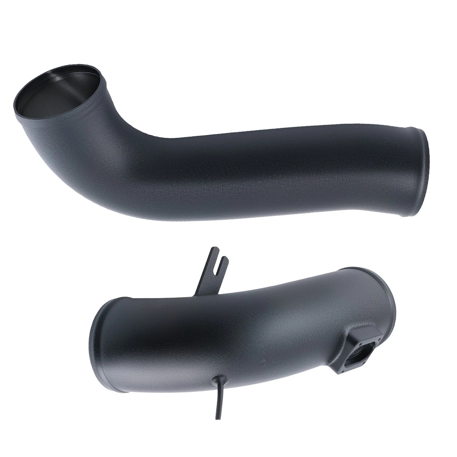Cold Air Intake Kit for BMW F30 220i 228i 320i 328 2.0T N20 (2012–2016)