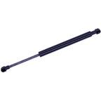 Hood Lift Supports for BMW 328, 323, 330 (Driver or Passenger Side)