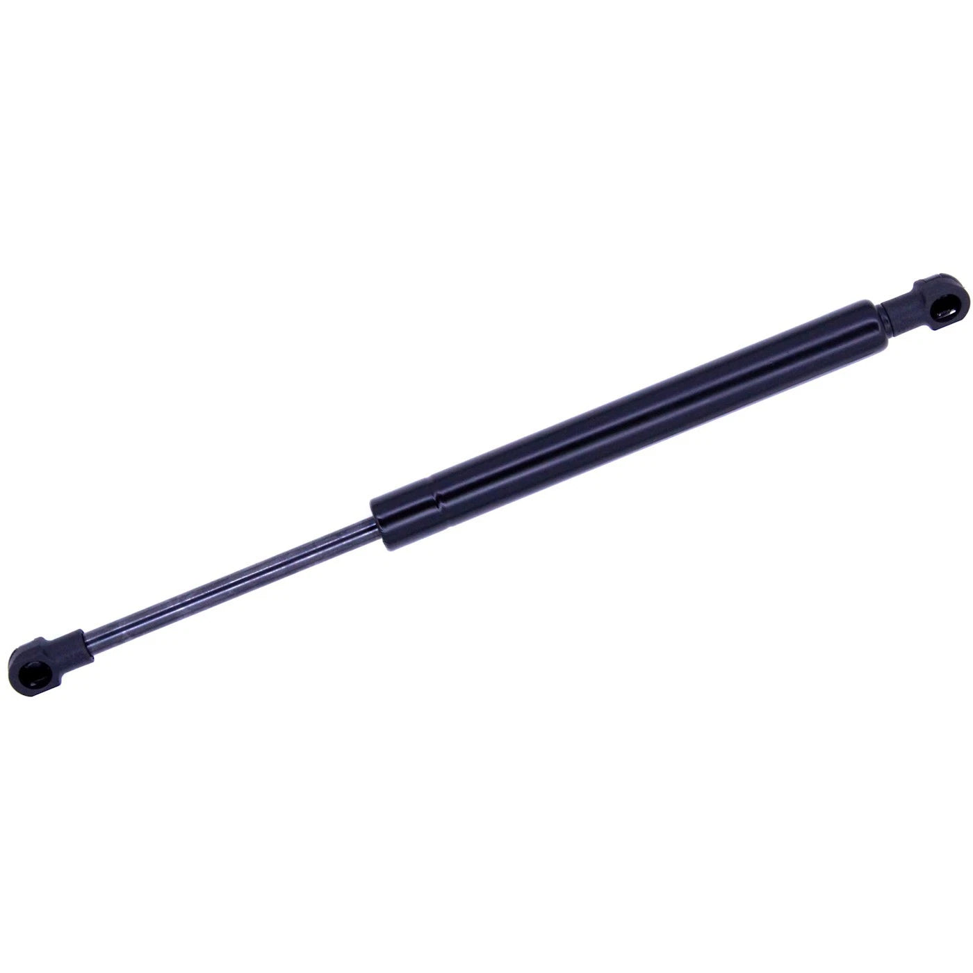 Hood Lift Supports for BMW 328, 323, 330 (Driver or Passenger Side)