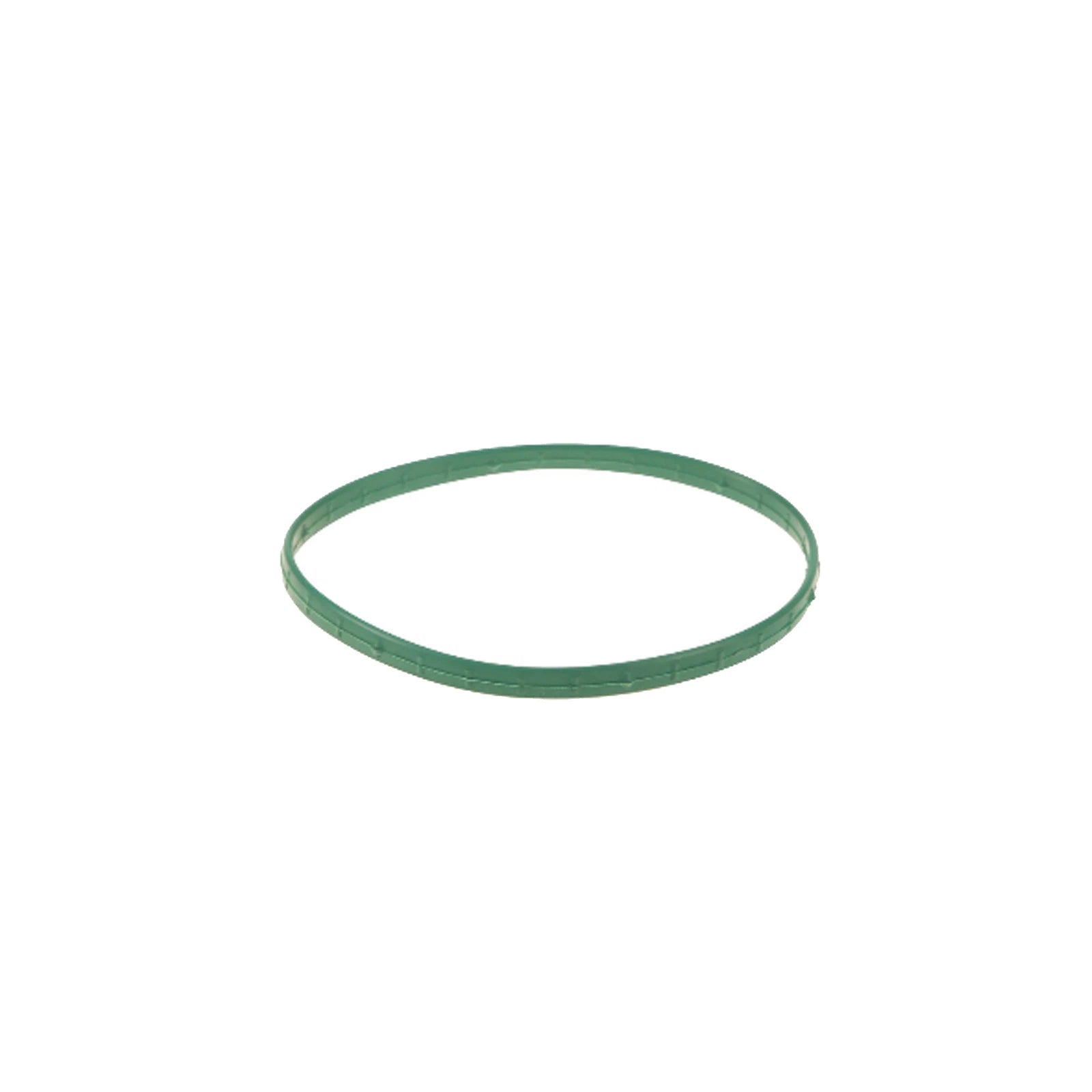 Throttle Body Seal Gasket for Chrysler Dodge Jeep Ram 1500 (OEM)