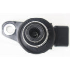Ignition Coil Set for Toyota Camry, Sienna (2001–2006)