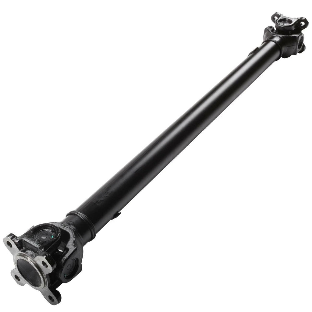 Front Driveshaft for BMW E46 325xi 330xi E83 X3 (2002-2006)