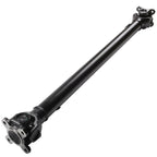 Front Driveshaft for BMW E46 325xi 330xi E83 X3 (2002-2006)