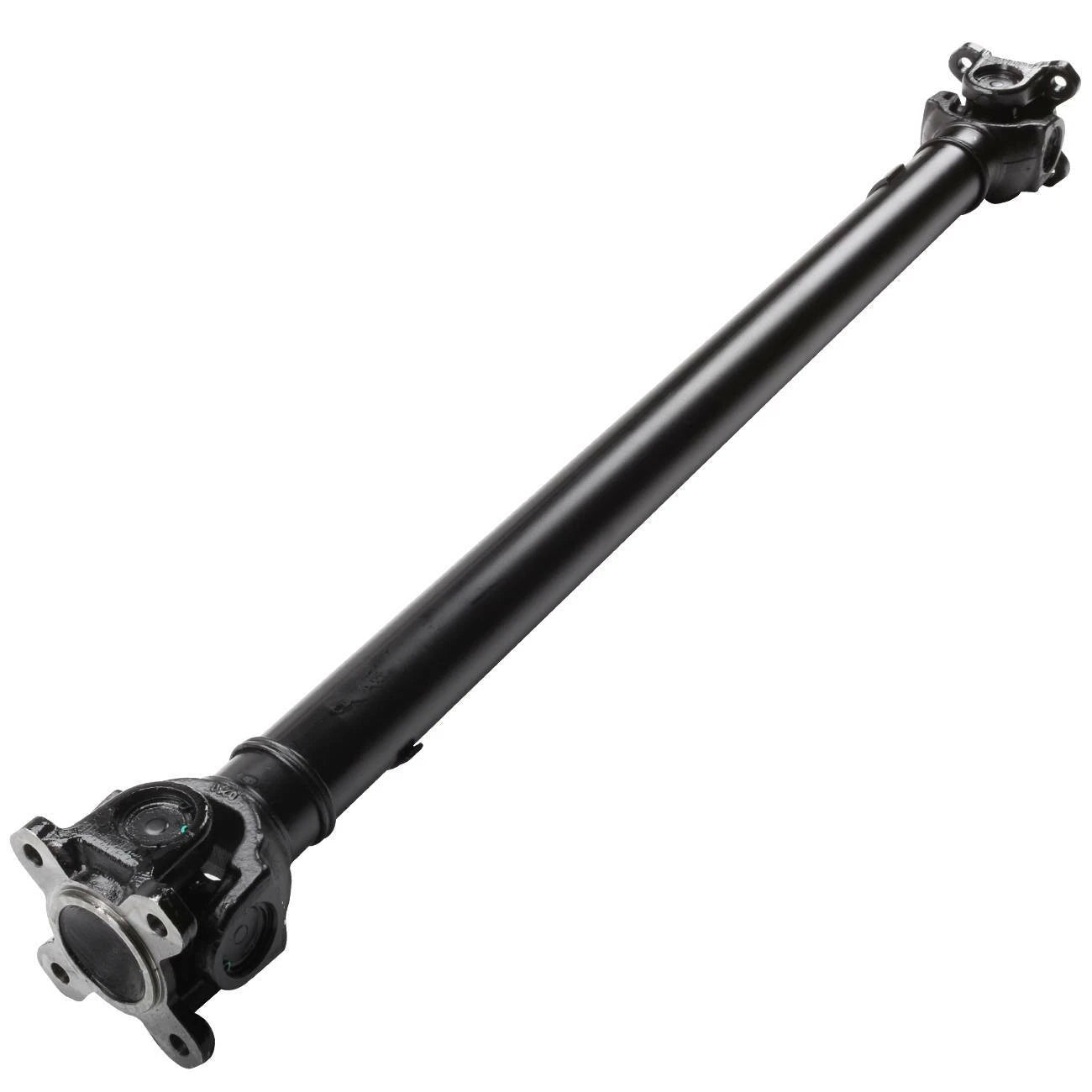 Front Driveshaft for BMW E46 325xi 330xi E83 X3 (2002-2006)