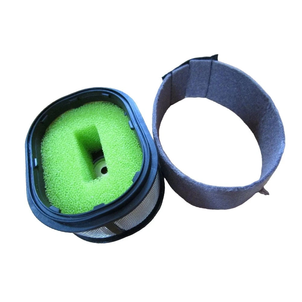 Tune-Up Kit for MS460 MS660 Chainsaw (Air Filter, Fuel Filter, Spark)