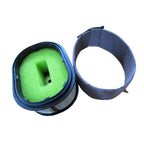 Tune-Up Kit for MS460 MS660 Chainsaw (Air Filter, Fuel Filter, Spark)