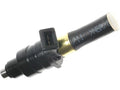 Fuel Injector for Jaguar XJS 5.3L V12 (1978–1979) QH633CG