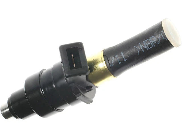 Fuel Injector for Jaguar XJS 5.3L V12 (1978–1979) QH633CG