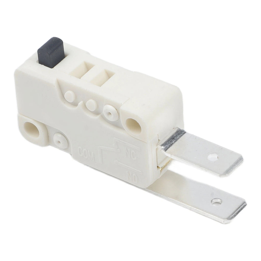 Door Travel Switch for Microwaves (Universal Fit)