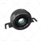 Tail Shaft Centre Bearing for Ford Ranger PJ PK 3.0L WEAT 4X4 (2006–2011)