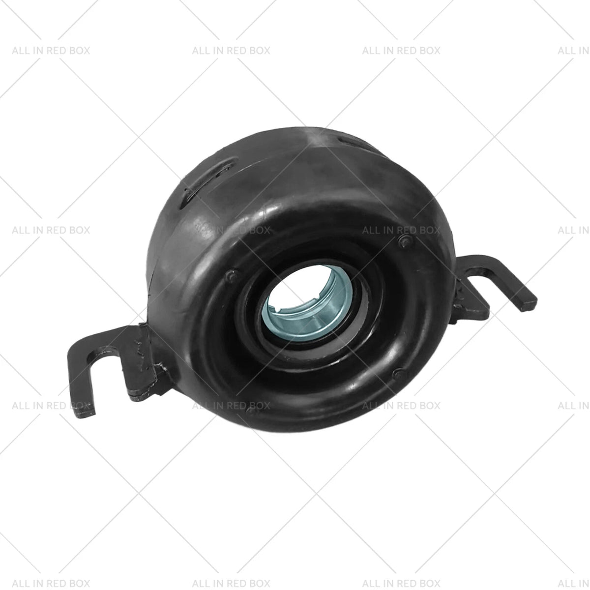 Tail Shaft Centre Bearing for Ford Ranger PJ PK 3.0L WEAT 4X4 (2006–2011)