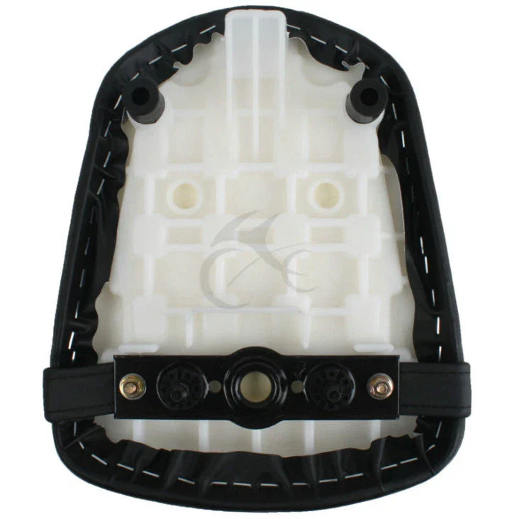 Rear Passenger Pillion Seat for Suzuki GSXR600/GSXR750 (1996-2017)