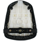 Rear Passenger Pillion Seat for Suzuki GSXR600/GSXR750 (1996-2017)
