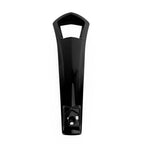 Steering Horn Cover for Vespa Sprint Primavera 125/150 (2014–2021) Black T9