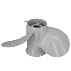 RH Propeller 11 3/8"x12" for Yamaha 25-70HP Outboard (69W-45952-00-00)